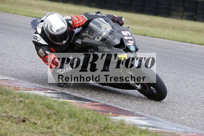 /24 08.06.2025 TZ Motorsport ADR/Gruppe rot/419